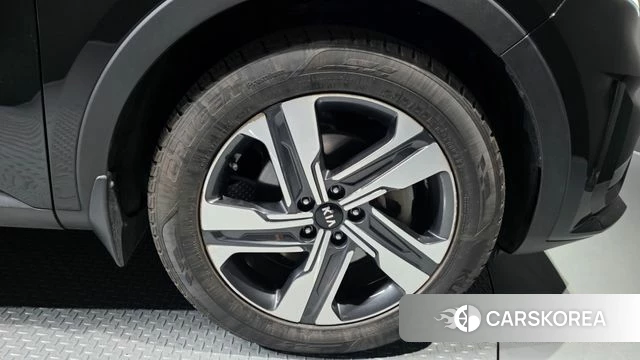 Kia Sorento 4th Generation id 3860400 из Кореи 15