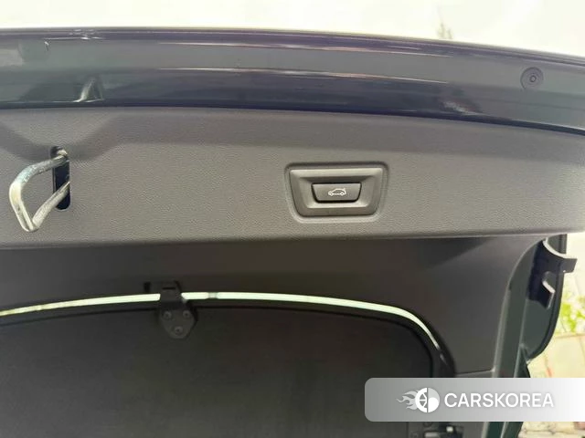 BMW 4 series id 4258249 из Китая 14