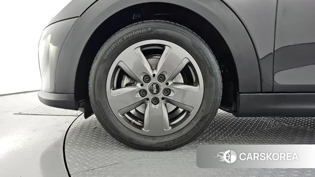 Mini Cooper id 3394334 из Кореи 15