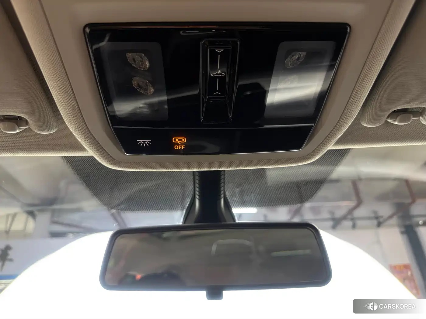 Volkswagen Golf id 4576288 из Китая 32