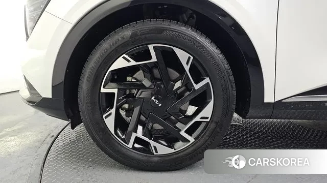 Kia Sportage 5th Generation id 3741117 из Кореи 15