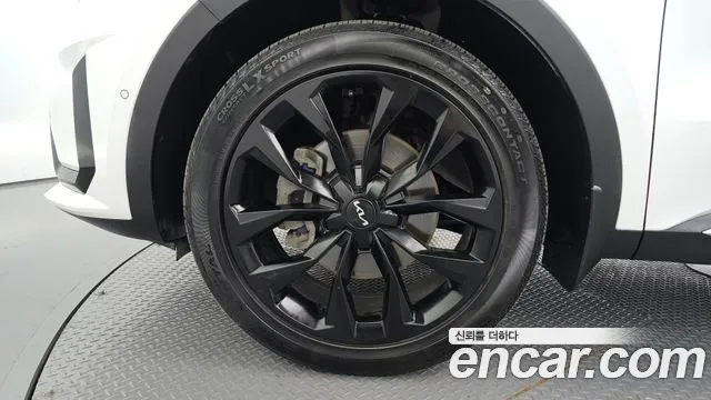 Kia Sorento 4th Generation id 2738749 из Кореи 15