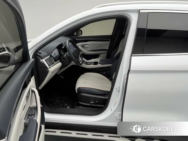 BYD Song PLUS DM id 4216342 из Китая 15