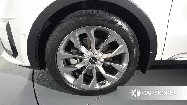 Kia Sorento 4th Generation id 2939282 из Кореи 15