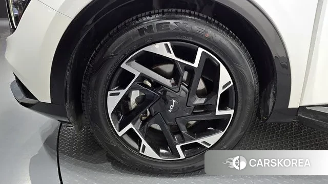 Kia Sportage 5th Generation id 3751260 из Кореи 15