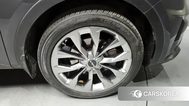 Kia Sorento 4th Generation id 3529593 из Кореи 15