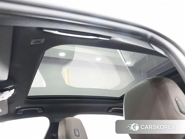 BMW 5 Series (G60) id 3953105 из Кореи 15