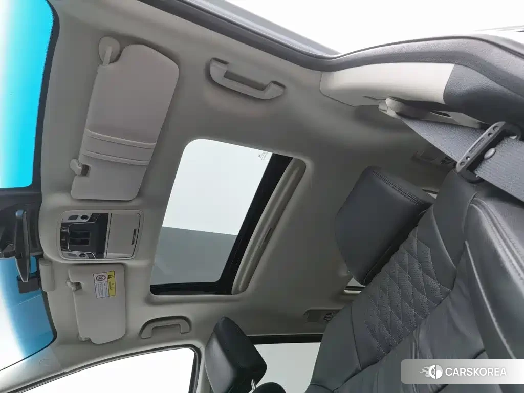 Honda Elysion id 4681184 из Китая 19