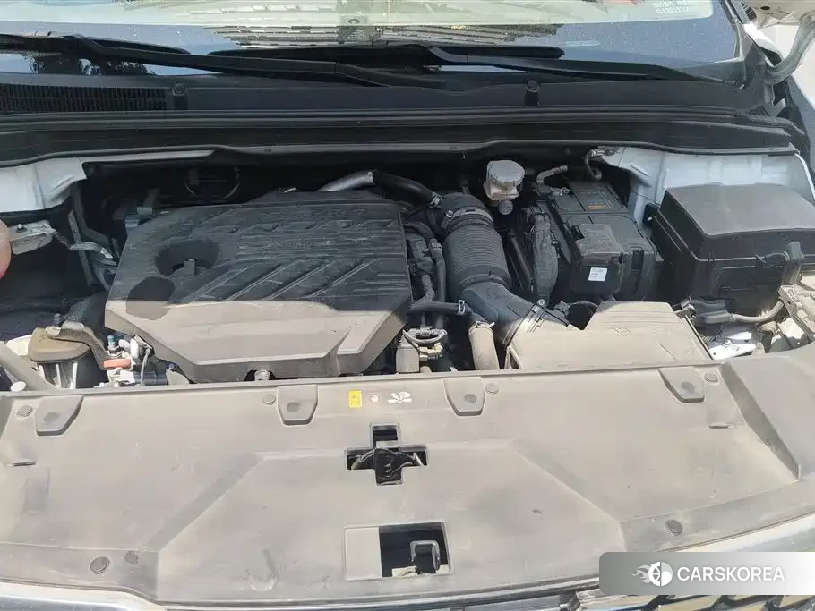 Kia Jiahua id 4545947 из Китая 11