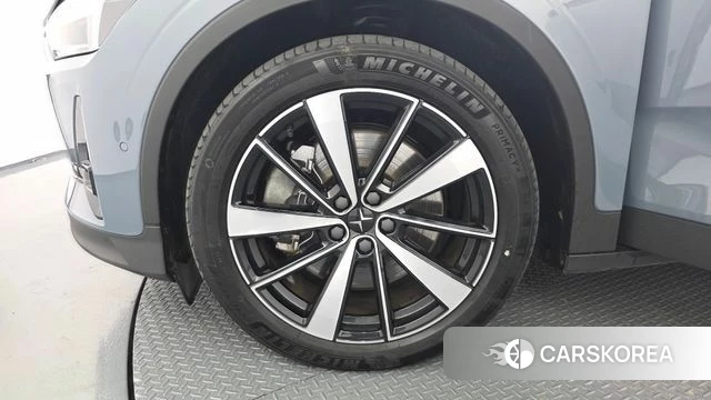 Polestar Polestar 2 id 4361244 из Кореи 30