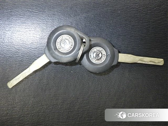 OTHER ENFIELD METEOR 350 id 3948559 из Японии 27