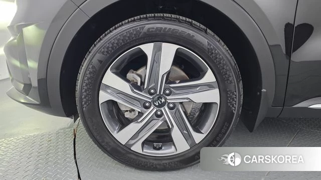 Kia Sorento 4th Generation id 4918256 из Кореи 32
