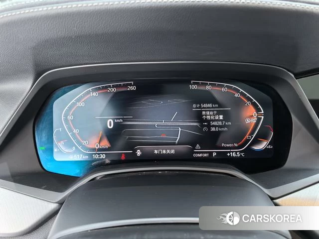 BMW X6 id 4271772 из Китая 10