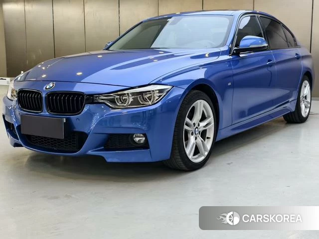 BMW 3 series id 4238477 из Китая 11