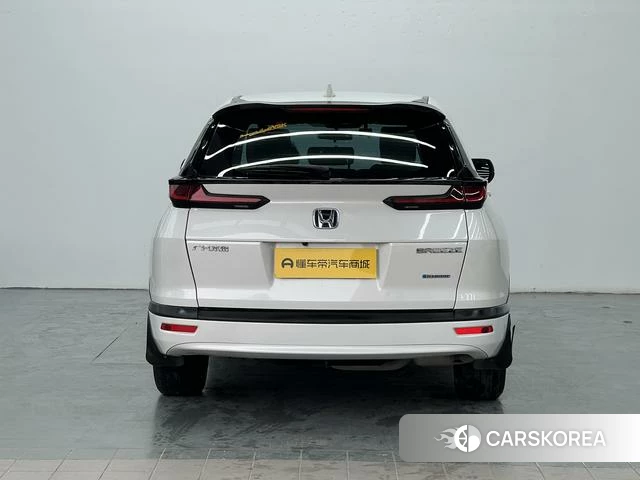Honda Hao Ying id 3927149 из Китая 13