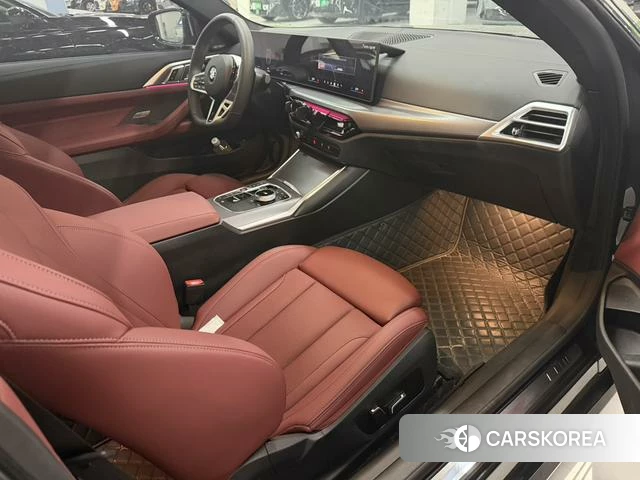 BMW 4 series id 4341676 из Китая 7