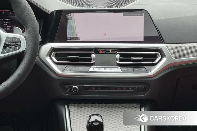 BMW 3 series id 4328457 из Китая 14