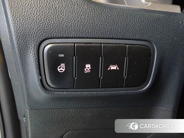 Kia The New Ray id 3686689 из Кореи 15