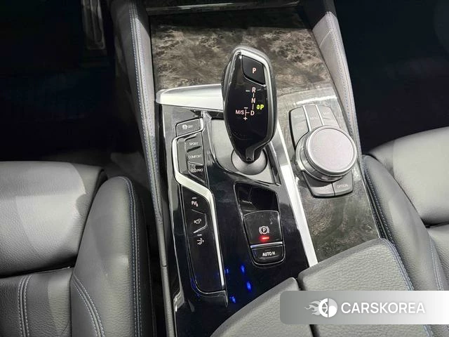 BMW 6 series GT id 4257662 из Китая 19