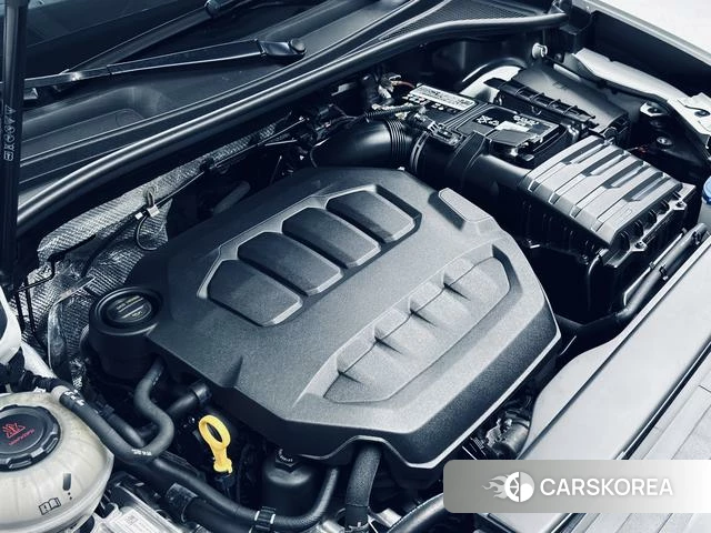 Audi Q3 Sportback id 4261714 из Китая 16