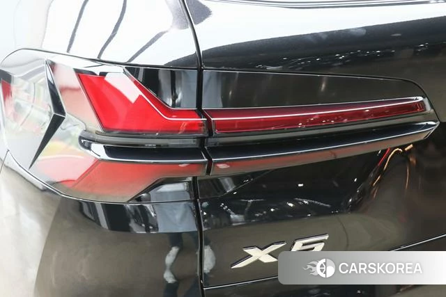 BMW X5 id 4261620 из Китая 27