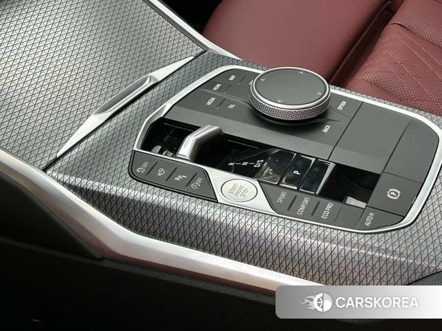 BMW 3 series id 4272591 из Китая 18