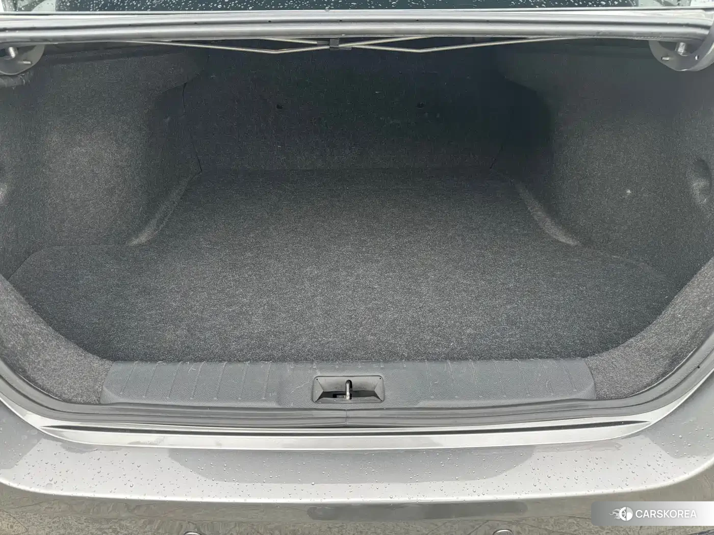 Nissan Sylphy id 4565294 из Китая 12