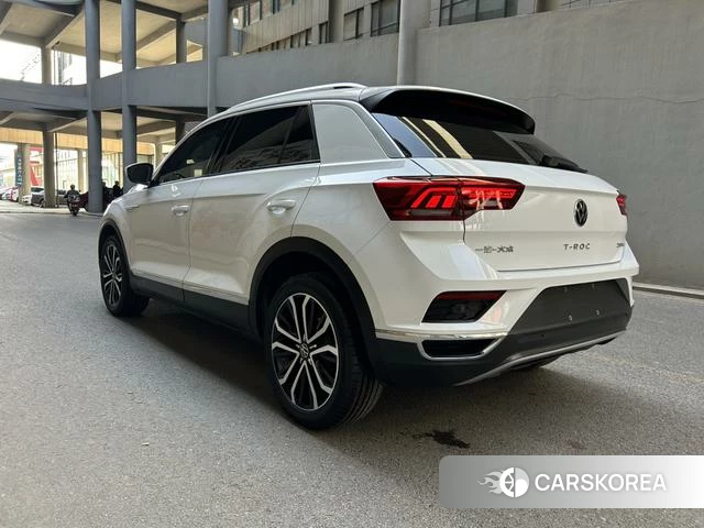 Volkswagen Exploring songs id 4290522 из Китая 13