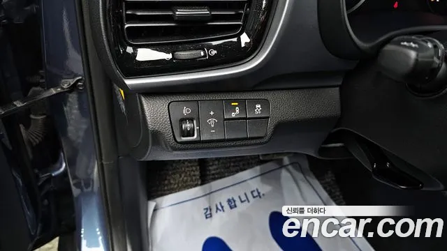 Kia Stonic id 2762961 из Кореи 15