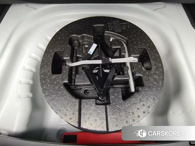 Volkswagen Bora id 4258773 из Китая 19