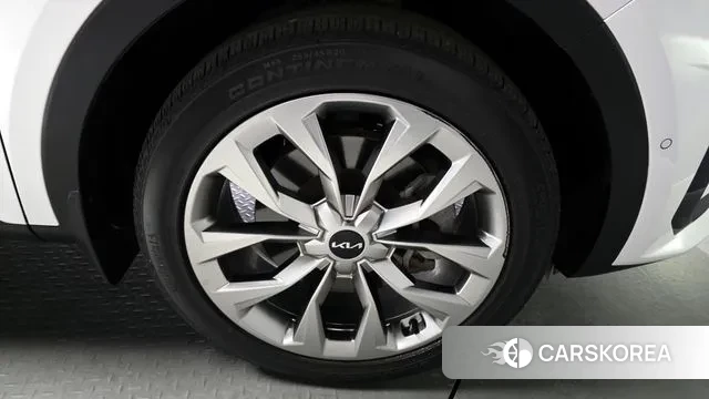 Kia Sorento 4th Generation id 3316830 из Кореи 15