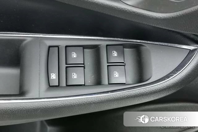 Chevrolet Cruze id 4210059 из Китая 19
