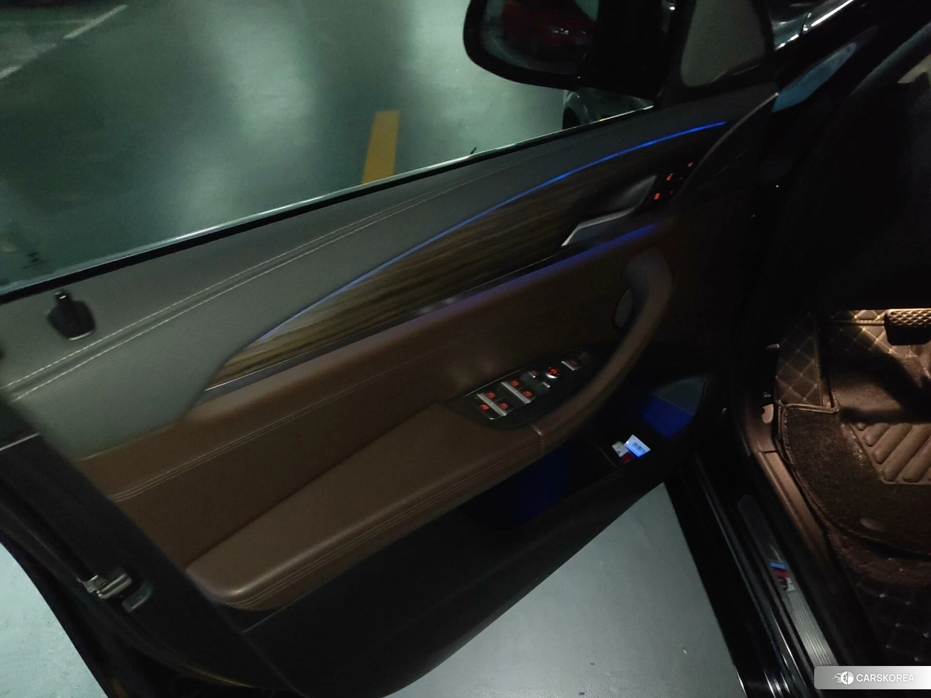 BMW X3 id 4407459 из Китая 16