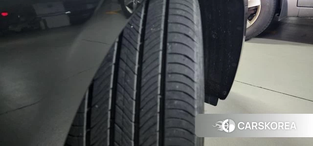 Genesis G80 id 3911902 из Кореи 12