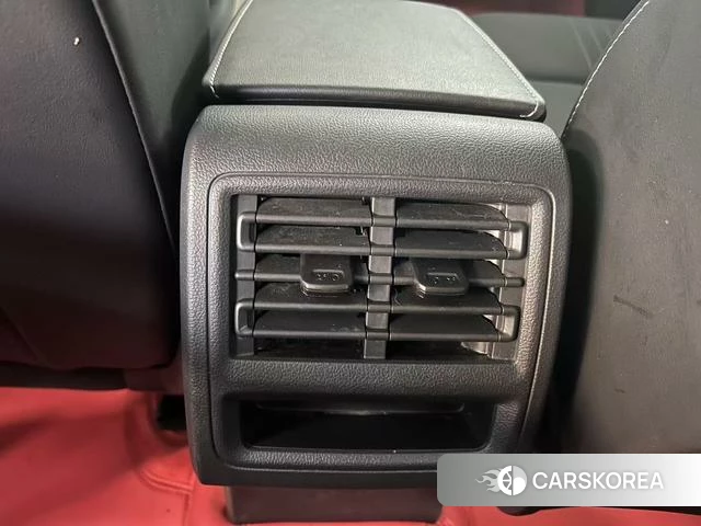 Volkswagen Golf id 4257092 из Китая 16