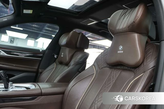 BMW 7 series id 4211036 из Китая 28