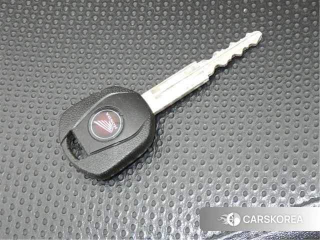 Honda CB1300SF BOLDOR id 3950096 из Японии 21