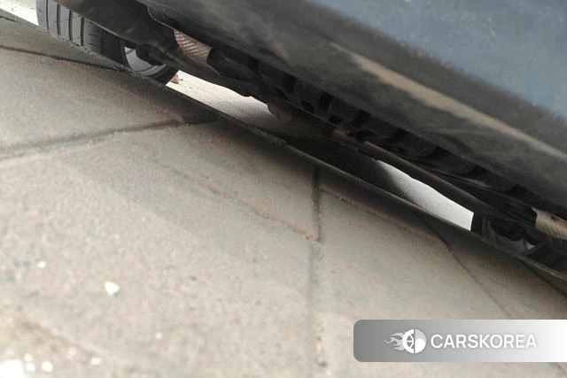 Mercedes-Benz E-class id 4264548 из Китая 12