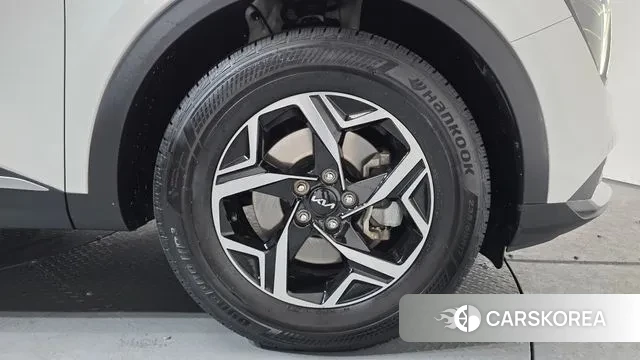 Kia Sportage 5th Generation id 3717299 из Кореи 15