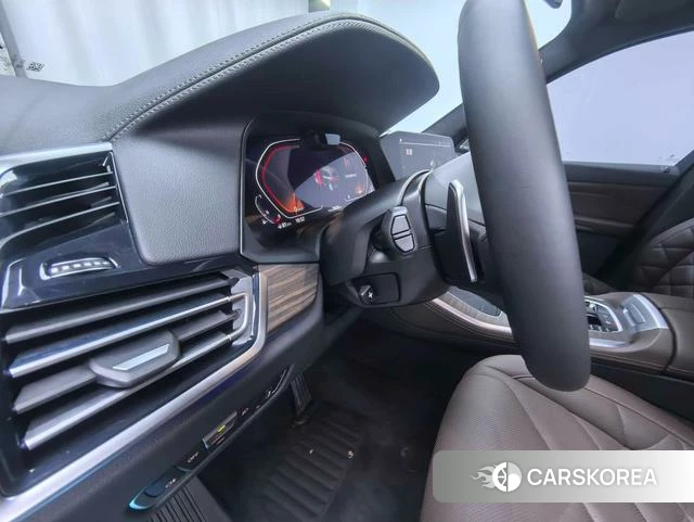 BMW X5 id 4257326 из Китая 11
