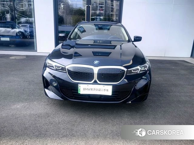 BMW i3 id 3908208 из Китая 9