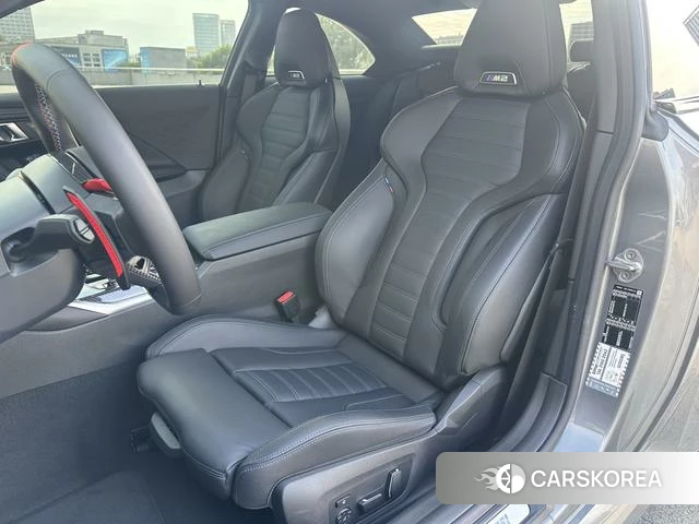 BMW M2 id 4334866 из Китая 15