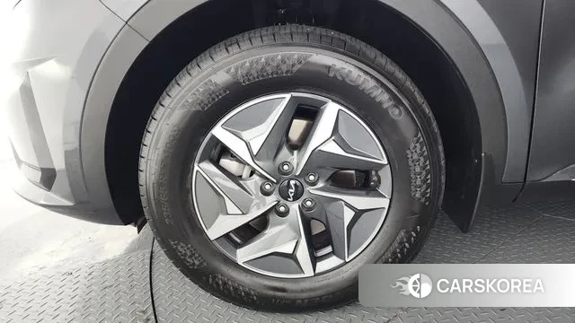 Kia Sorento 4th Generation id 3752432 из Кореи 15