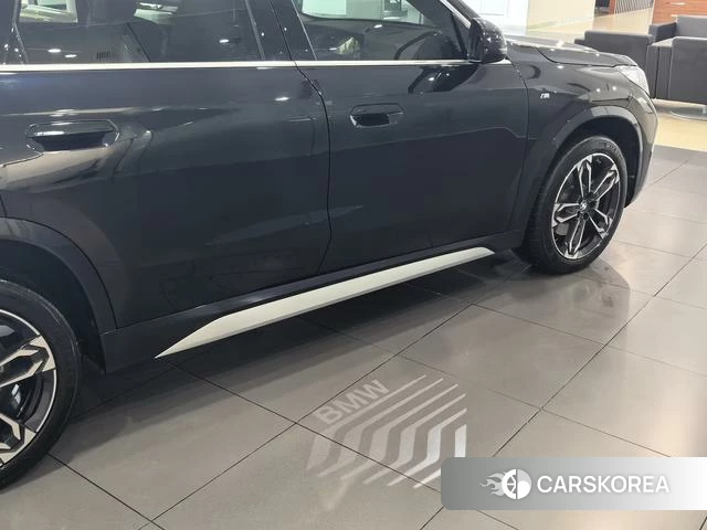 BMW X1 id 4256911 из Китая 20