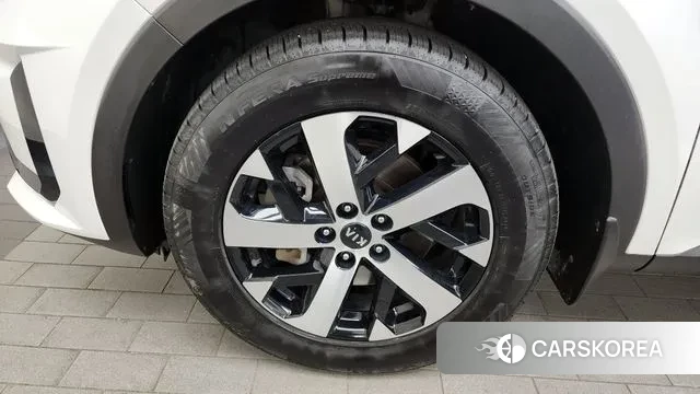 Kia Sorento 4th Generation id 3473930 из Кореи 15