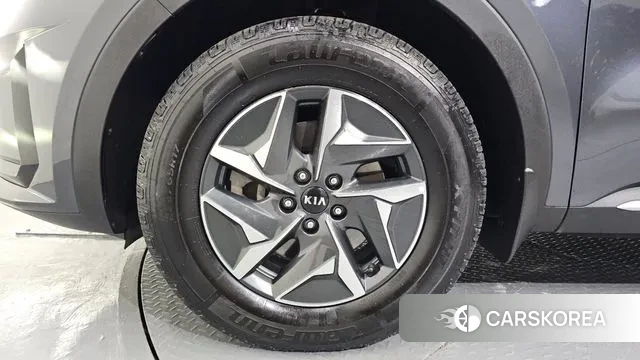 Kia Sorento 4th Generation id 3601074 из Кореи 15