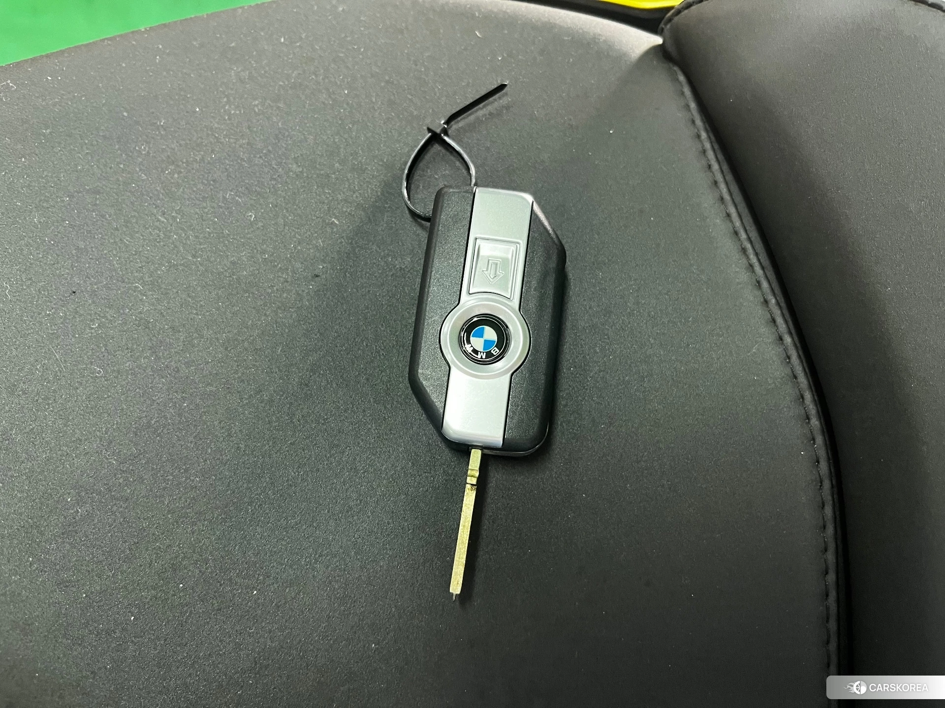 Проданный BMW R1250RS 2021 из Японии
