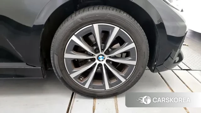 BMW 3 Series (G20) id 3017311 из Кореи 15