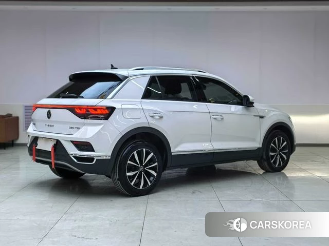 Volkswagen Exploring songs id 4263084 из Китая 20