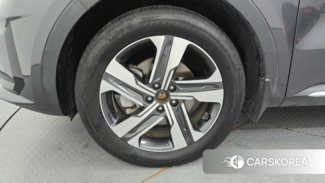 Kia Sorento 4th Generation id 4613568 из Кореи 30